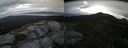 ./images/calvert/buxton2/20150825/buxton220150825_084004M.jpg