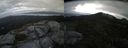 ./images/calvert/buxton2/20150825/buxton220150825_084503M.jpg