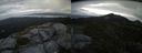 ./images/calvert/buxton2/20150825/buxton220150825_085004M.jpg
