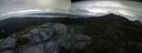 ./images/calvert/buxton2/20150825/buxton220150825_085503M.jpg