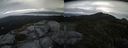 ./images/calvert/buxton2/20150825/buxton220150825_090004M.jpg