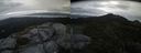 ./images/calvert/buxton2/20150825/buxton220150825_090504M.jpg