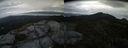 ./images/calvert/buxton2/20150825/buxton220150825_091003M.jpg