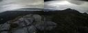./images/calvert/buxton2/20150825/buxton220150825_091504M.jpg