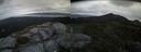 ./images/calvert/buxton2/20150825/buxton220150825_092003M.jpg