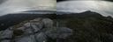 ./images/calvert/buxton2/20150825/buxton220150825_092503M.jpg
