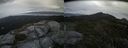 ./images/calvert/buxton2/20150825/buxton220150825_093004M.jpg
