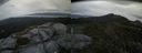 ./images/calvert/buxton2/20150825/buxton220150825_093503M.jpg