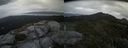 ./images/calvert/buxton2/20150825/buxton220150825_094003M.jpg