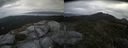 ./images/calvert/buxton2/20150825/buxton220150825_094504M.jpg