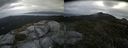 ./images/calvert/buxton2/20150825/buxton220150825_095004M.jpg