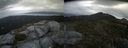 ./images/calvert/buxton2/20150825/buxton220150825_095502M.jpg