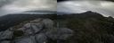 ./images/calvert/buxton2/20150825/buxton220150825_100003M.jpg