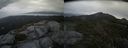 ./images/calvert/buxton2/20150825/buxton220150825_100502M.jpg