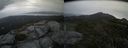 ./images/calvert/buxton2/20150825/buxton220150825_101003M.jpg