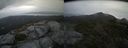 ./images/calvert/buxton2/20150825/buxton220150825_101503M.jpg
