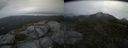 ./images/calvert/buxton2/20150825/buxton220150825_102004M.jpg