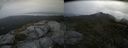 ./images/calvert/buxton2/20150825/buxton220150825_102504M.jpg