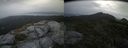 ./images/calvert/buxton2/20150825/buxton220150825_103003M.jpg