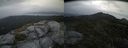 ./images/calvert/buxton2/20150825/buxton220150825_103503M.jpg