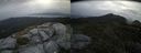 ./images/calvert/buxton2/20150825/buxton220150825_104004M.jpg