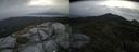 ./images/calvert/buxton2/20150825/buxton220150825_104504M.jpg