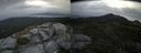 ./images/calvert/buxton2/20150825/buxton220150825_105004M.jpg