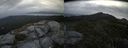 ./images/calvert/buxton2/20150825/buxton220150825_105503M.jpg