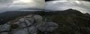 ./images/calvert/buxton2/20150825/buxton220150825_110003M.jpg
