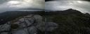 ./images/calvert/buxton2/20150825/buxton220150825_110504M.jpg