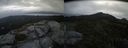 ./images/calvert/buxton2/20150825/buxton220150825_111004M.jpg