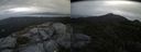 ./images/calvert/buxton2/20150825/buxton220150825_111504M.jpg