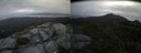./images/calvert/buxton2/20150825/buxton220150825_112004M.jpg