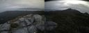 ./images/calvert/buxton2/20150825/buxton220150825_112503M.jpg