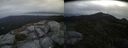 ./images/calvert/buxton2/20150825/buxton220150825_113004M.jpg