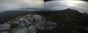 ./images/calvert/buxton2/20150825/buxton220150825_113504M.jpg