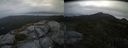 ./images/calvert/buxton2/20150825/buxton220150825_114004M.jpg