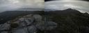 ./images/calvert/buxton2/20150825/buxton220150825_114503M.jpg