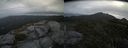 ./images/calvert/buxton2/20150825/buxton220150825_115004M.jpg