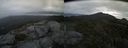 ./images/calvert/buxton2/20150825/buxton220150825_115503M.jpg