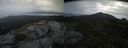./images/calvert/buxton2/20150825/buxton220150825_120003M.jpg