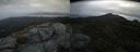 ./images/calvert/buxton2/20150825/buxton220150825_120502M.jpg