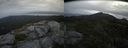 ./images/calvert/buxton2/20150825/buxton220150825_121003M.jpg