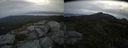 ./images/calvert/buxton2/20150825/buxton220150825_121503M.jpg