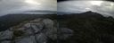 ./images/calvert/buxton2/20150825/buxton220150825_122002M.jpg