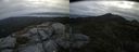 ./images/calvert/buxton2/20150825/buxton220150825_122503M.jpg