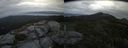 ./images/calvert/buxton2/20150825/buxton220150825_123004M.jpg