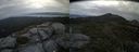 ./images/calvert/buxton2/20150825/buxton220150825_123504M.jpg
