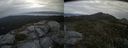 ./images/calvert/buxton2/20150825/buxton220150825_124004M.jpg