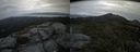 ./images/calvert/buxton2/20150825/buxton220150825_124504M.jpg